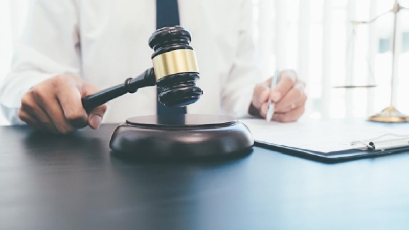 עורך דין ביטוח לאומי