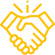 handshake_1786971 (1)