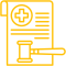 health-law
