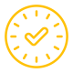 on-time_12949577 (1)